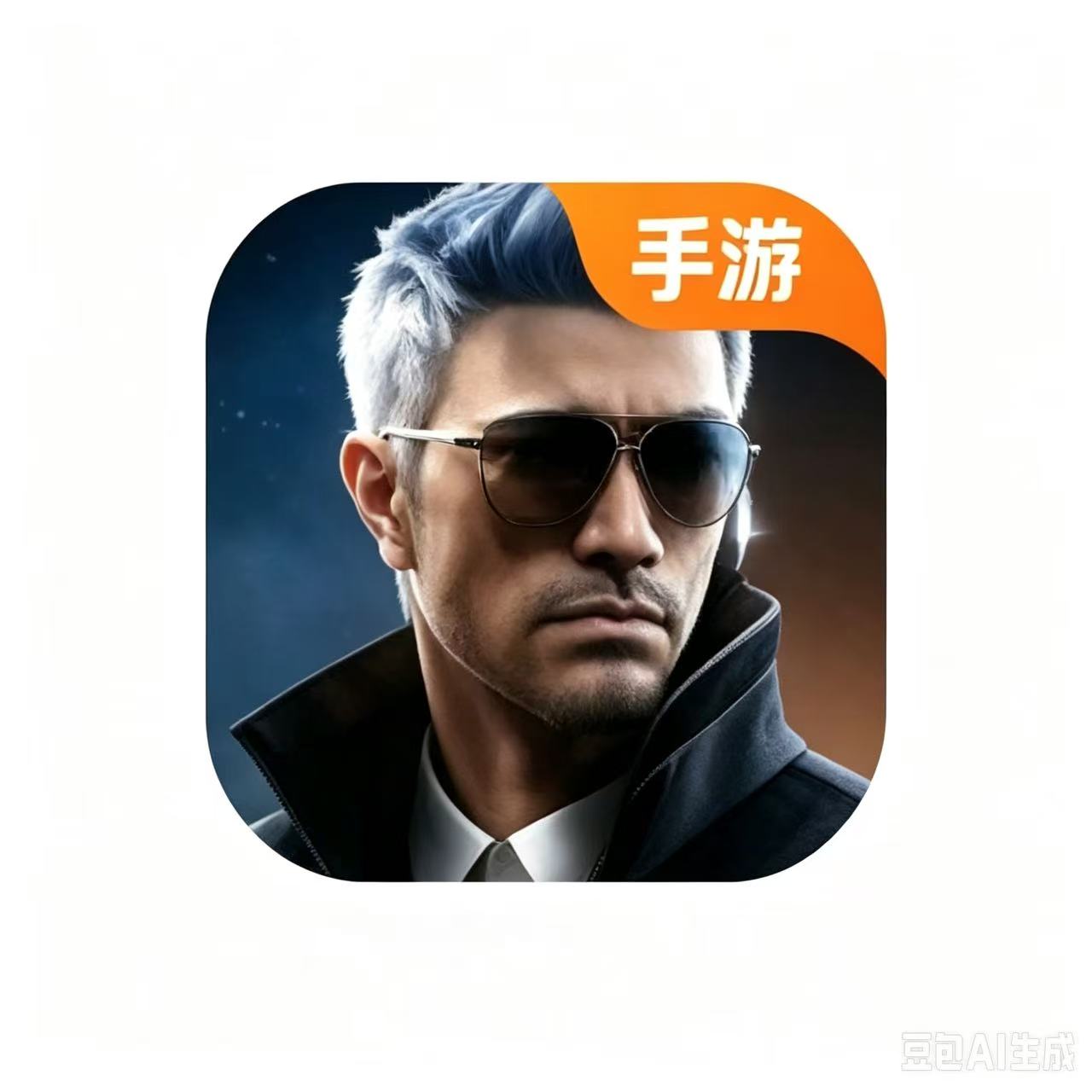 穿越火线